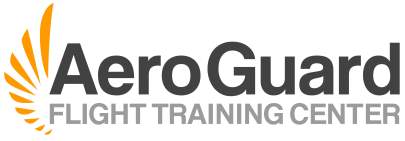 AeroGuard_Logo_with tag