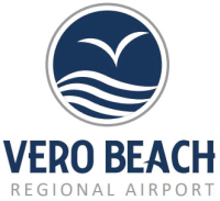 Vero_Beach_Regional_Airport