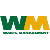 Waste Management 