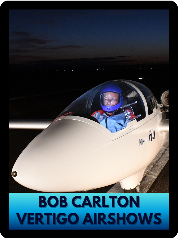 Bob_Carlton_Vertigo_Airshows