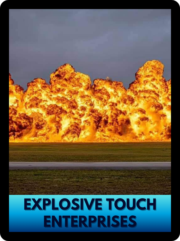 Explosive_Touch_Enterprises