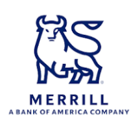 Merrill_Lynch