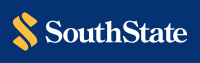 SouthState Bank