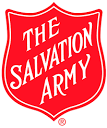 Salvation Army