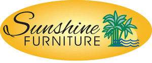 Sunshine Furniture logo