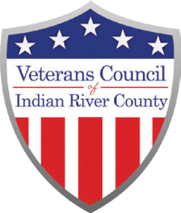 Veterans Council of Indian River County