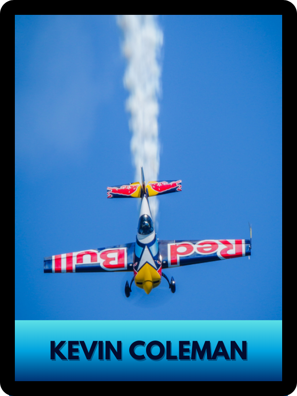 Kevin_Coleman